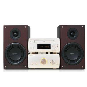 hifi论坛 器材论坛  本公司是山水音响授权技术特约维修中心020