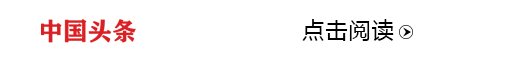 640 (1).png