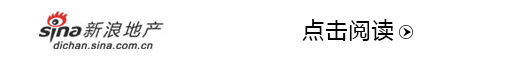 640 (2).png