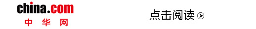 640 (3).png
