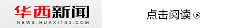 640 (5).png