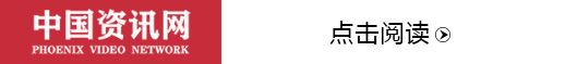 640 (6).png