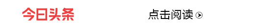 640 (7).png