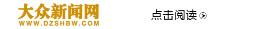 640 (8).png