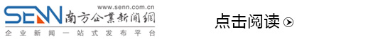 640 (9).png