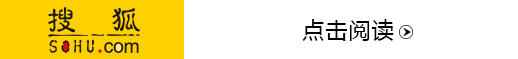640 (10).png