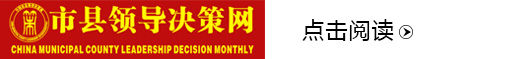640 (12).png