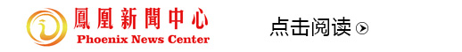 640 (13).png