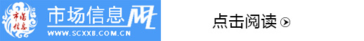640 (14).png
