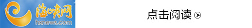 640 (15).png