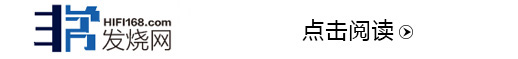 640 (16).png