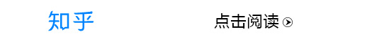 640 (17).png