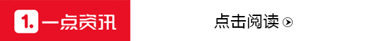 640 (18).png