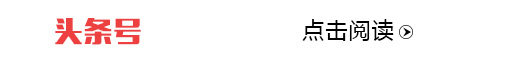 640 (19).png