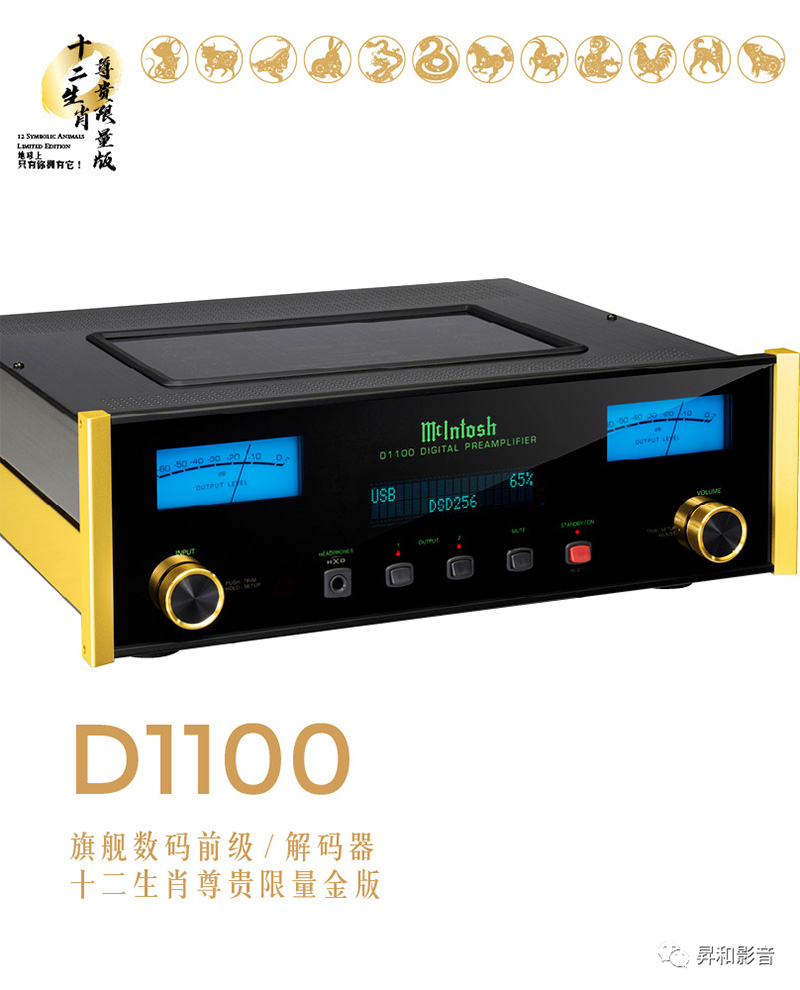 640 (8) 拷贝.jpg