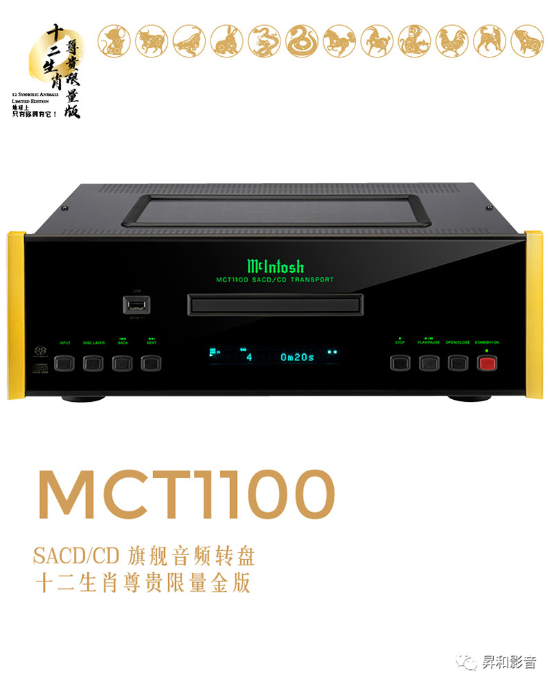 640 (9) 拷贝.jpg