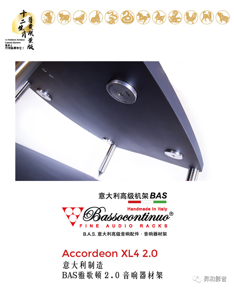 640 (11) 拷贝.jpg