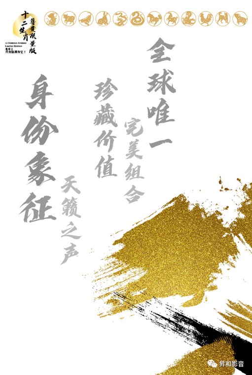 640 (13) 拷贝.jpg