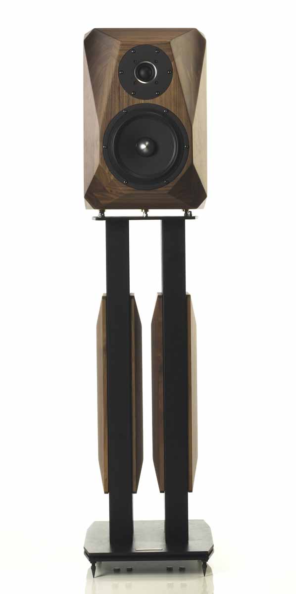 Diapason_astera_loudspeaker_review3374.jpg
