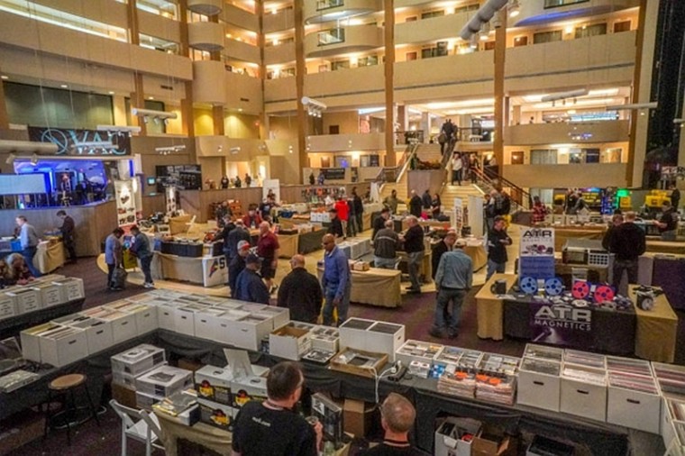 Capital Audiofest.jpg