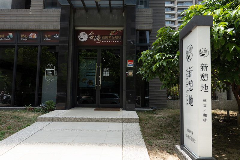 showimage (6) 拷贝.jpg