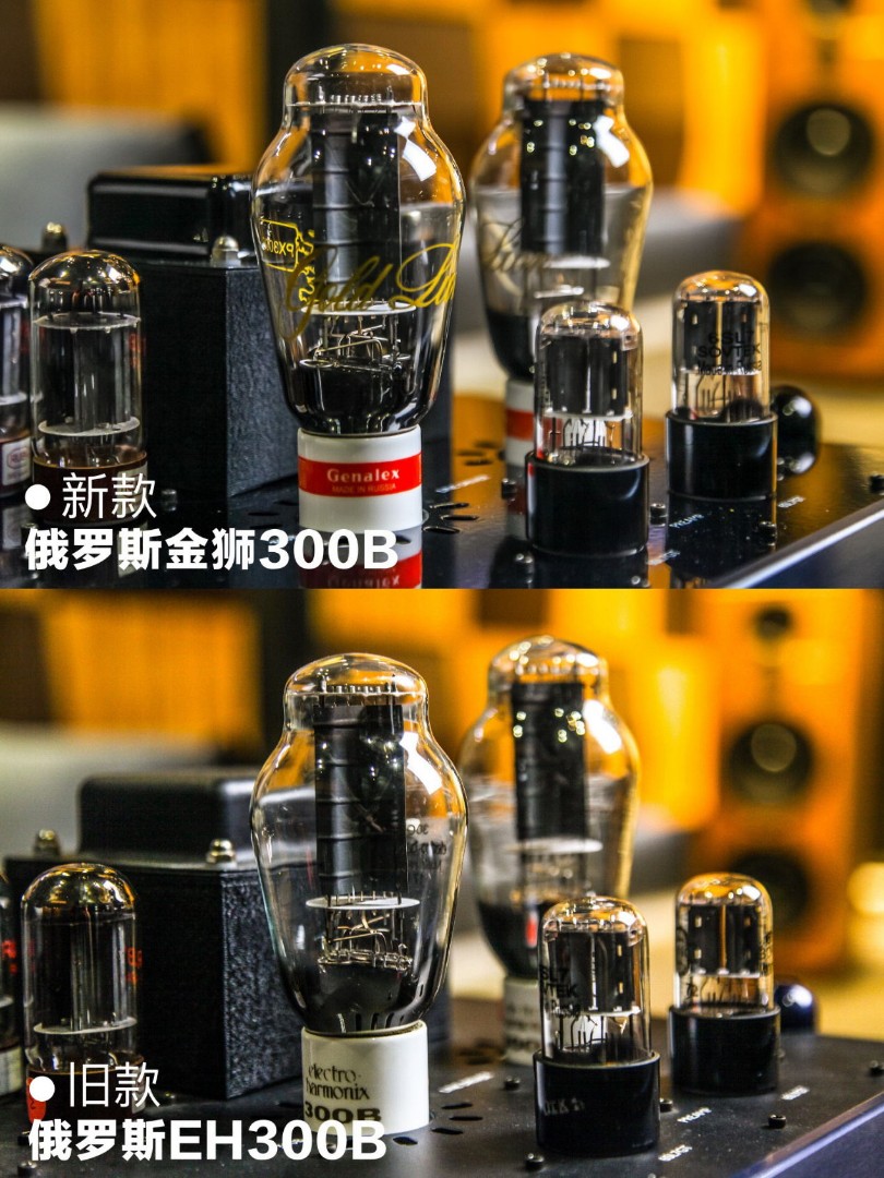 图片5_看图王.jpg
