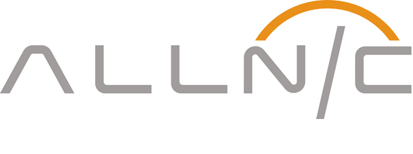 allnic logo透明原图.png