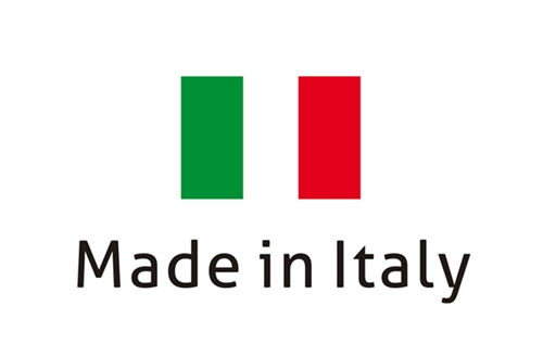 Made in Italy（s）.jpg
