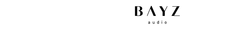 logo.jpg
