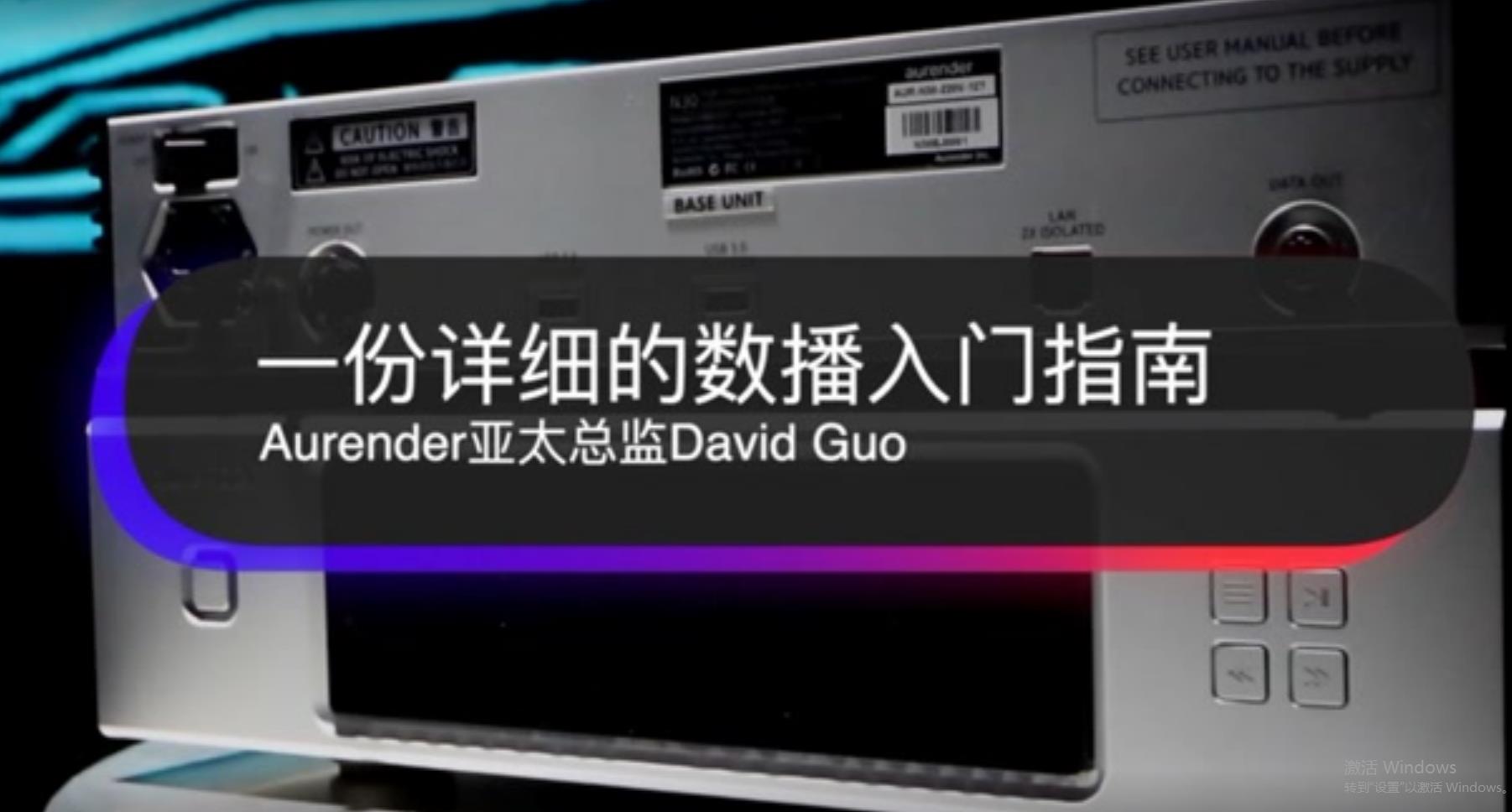 1601867718137891.jpg QQ浏览器截图20201005111456.jpg