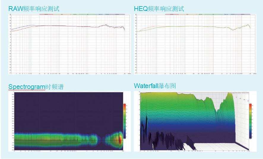 QQ浏览器截图20201005145122.jpg