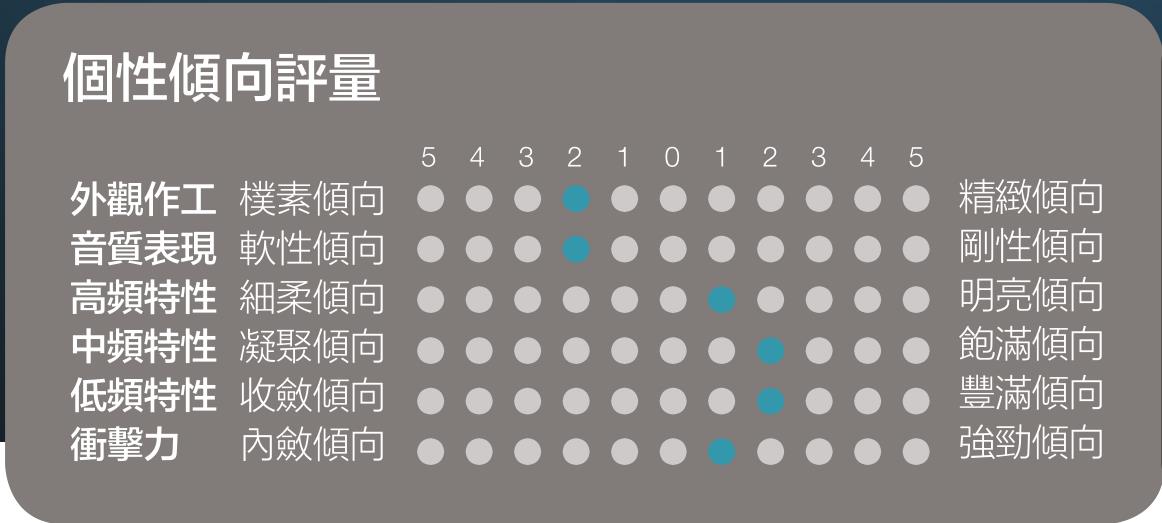 QQ浏览器截图20201005145918.jpg