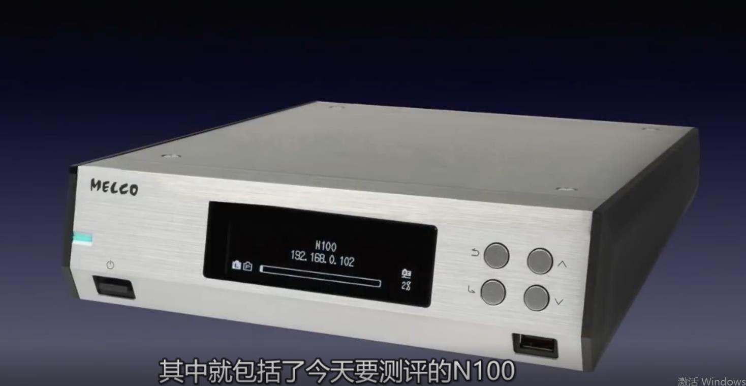 QQ浏览器截图20201005171410.jpg