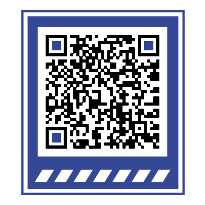 640 (1).png