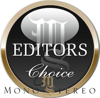 editor-choice.png