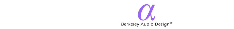 Berkeley-logo.jpg