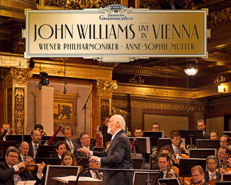 JohnWilliamsVienna2020-ConcertReleased-August2020-Main.jpg