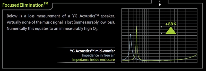 YG Acoustics3.jpg