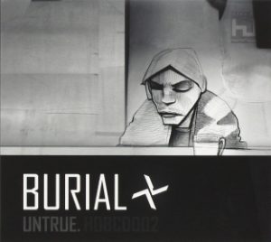 cover-burial-untrue-300x268.jpg