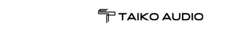 Taiko Audio-logo.jpg