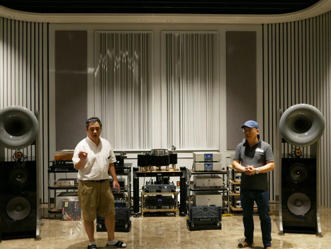 微信图片_20210813142247.jpg