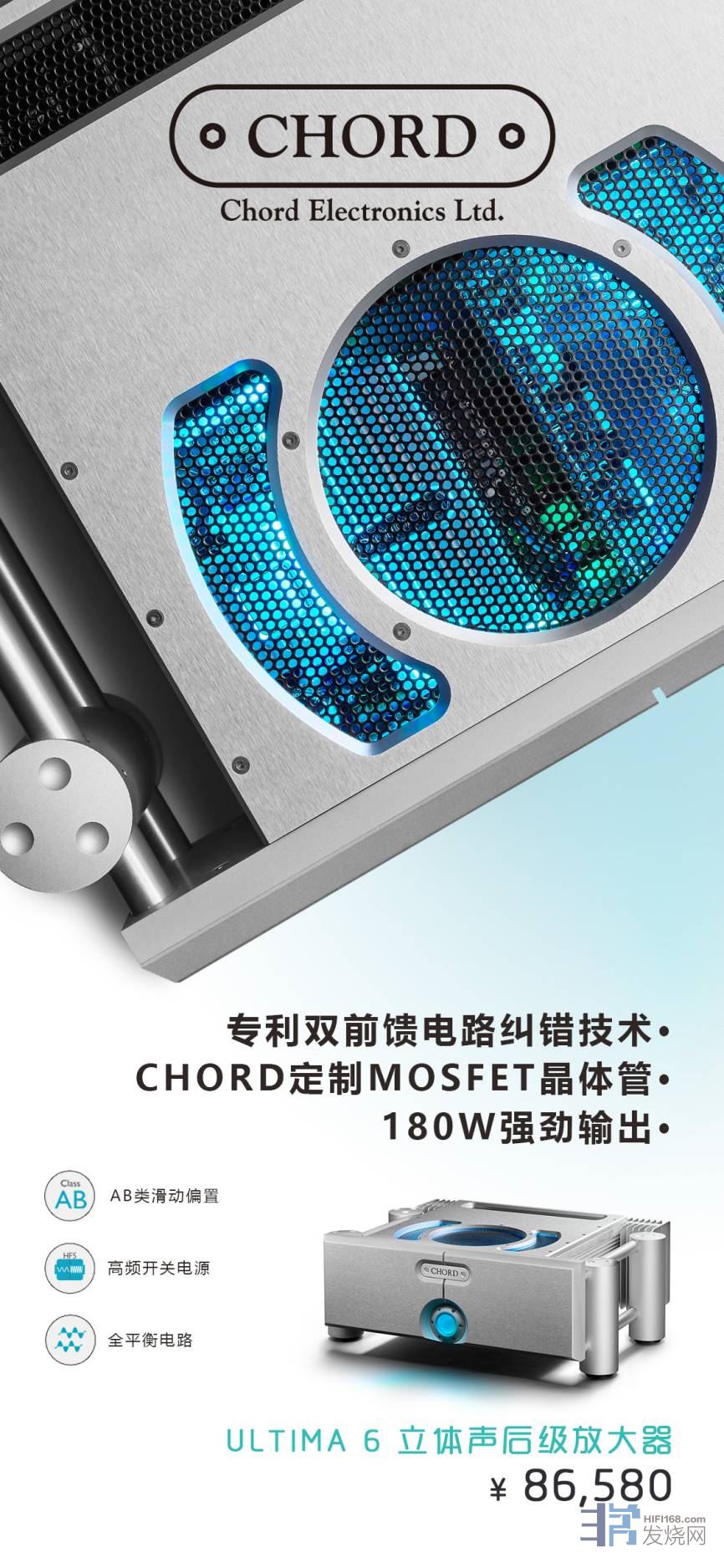 WPS图片-修改尺寸.jpg