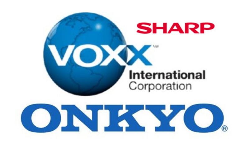 voxx-sharp-onkyo.jpg