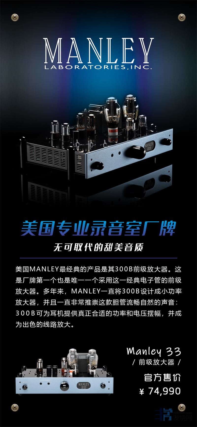 微信图片_20211202135402(1).jpg