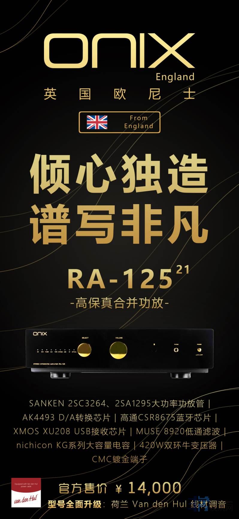 微信图片_20220425134350(1).jpg