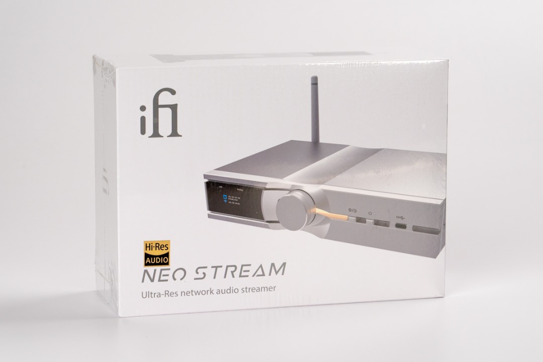 滿足你是我的榮幸－iFi Audio Neo Stream 無線串流播放機 - U-Audio 試聽報告_2.jpg