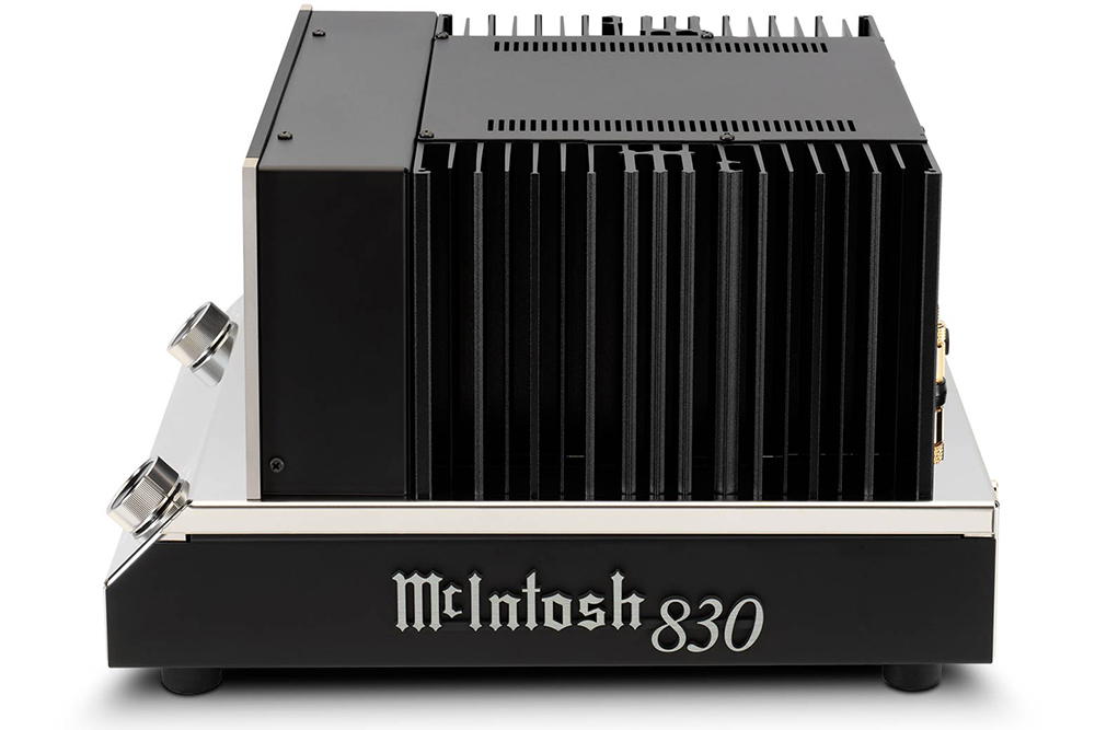 向 MC275 致敬的晶體機－McIntosh MC830 單聲道後級 - U-Audio 新聞_2.jpg