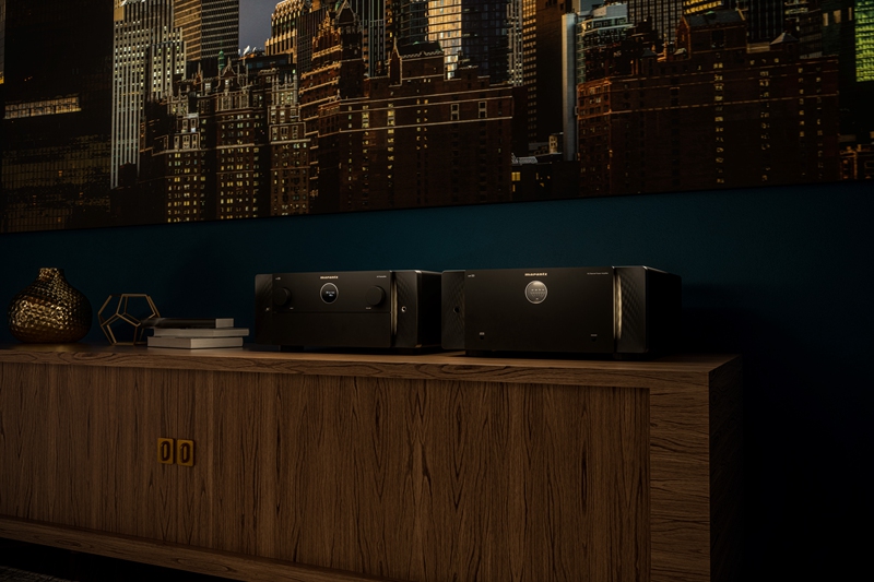 1676604985609200.jpg 2.jpg