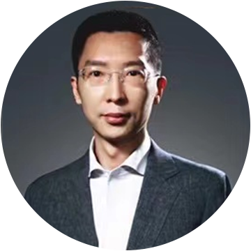 1676605098956596.png 6.jpg.png