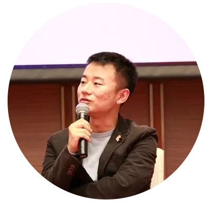 1676605113116766.png 7.jpg.png